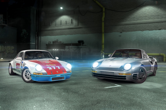 2018 CSR2 SNAPSHOT