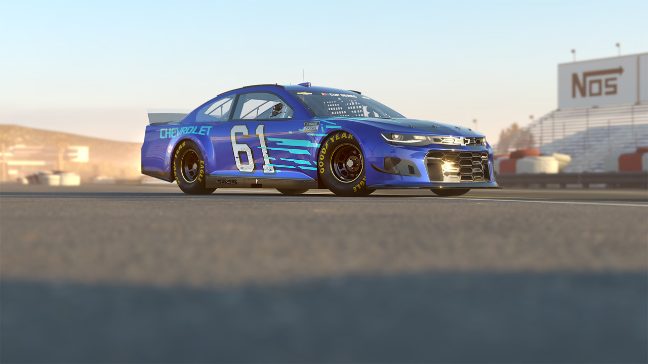 2.15 UPDATE COMING SOON