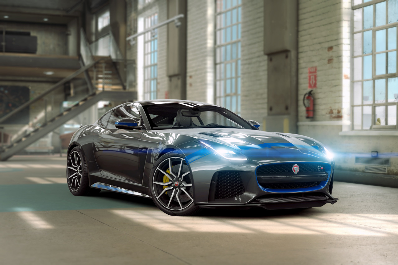 UPDATE 1.21 - PORSCHE 70TH AND MORE