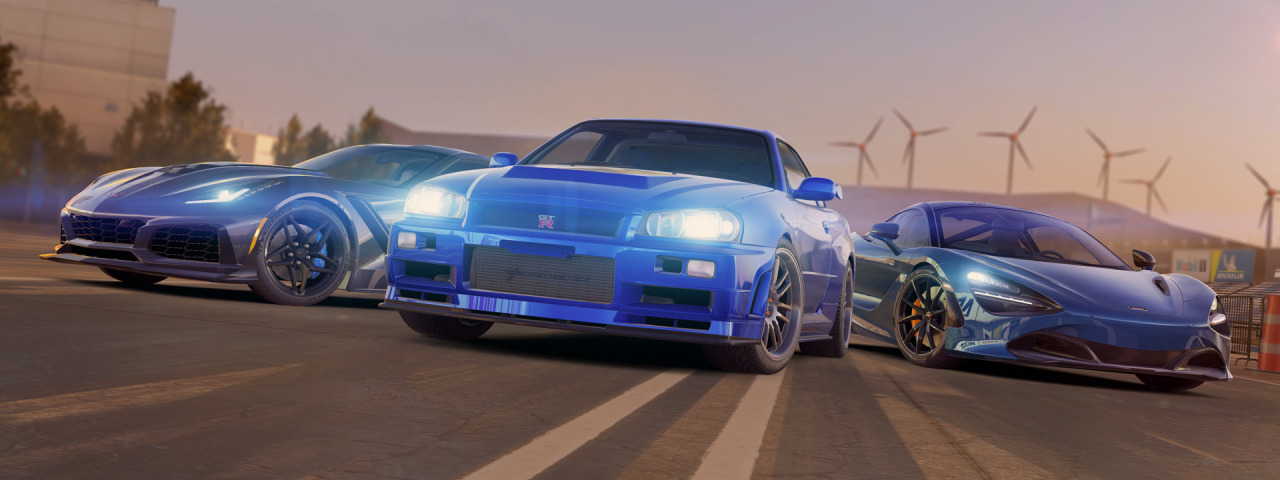 UPDATE 2.5.0 WILL ARRIVE SOON!