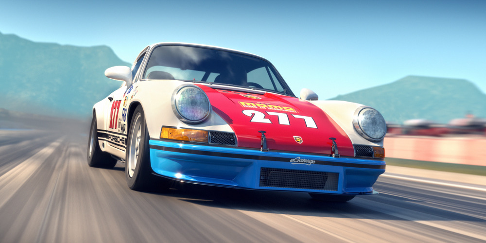 UPDATE 1.22 WILL ARRIVE SOON