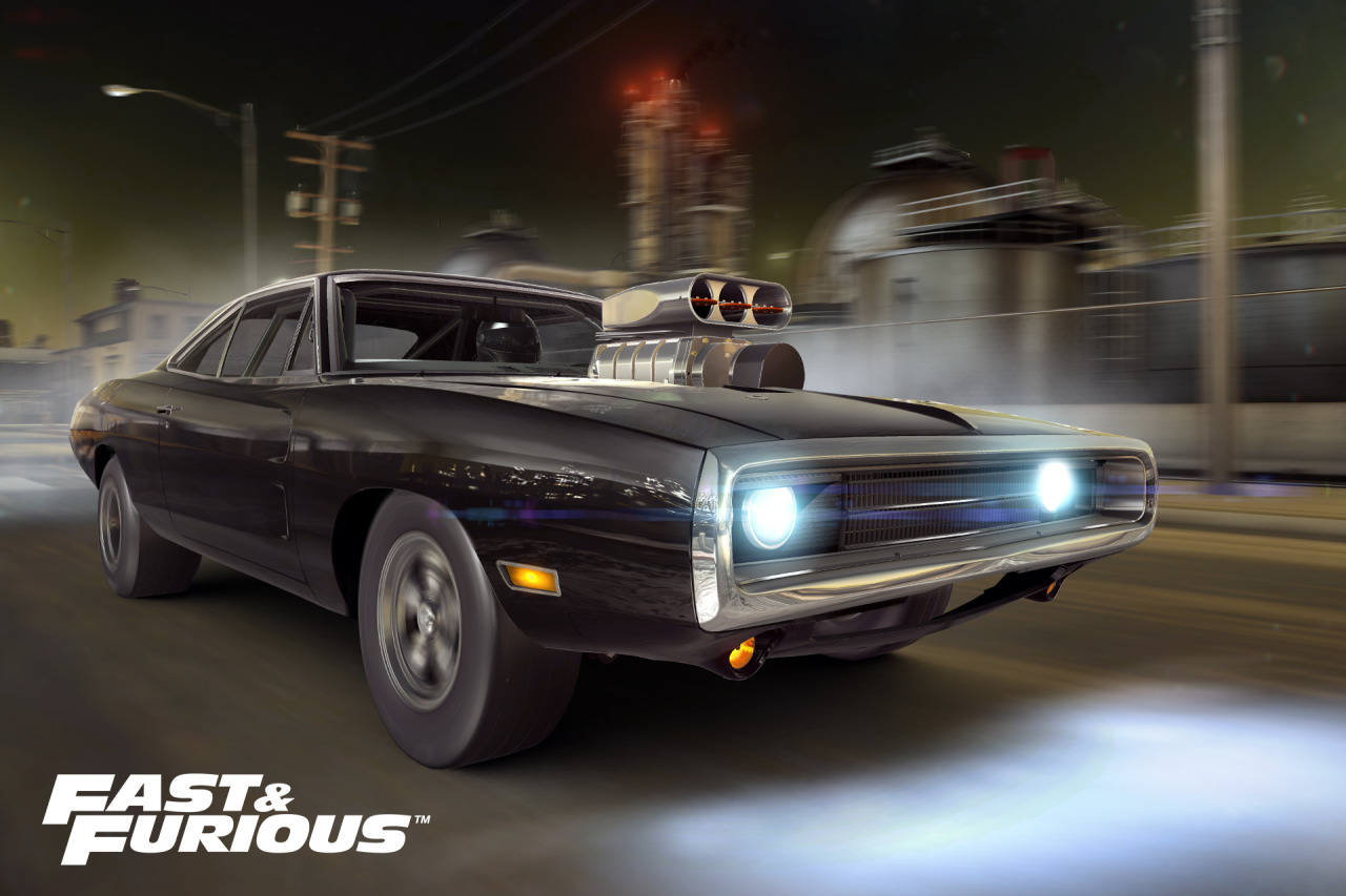UPDATE 1.20 - COMING SOON