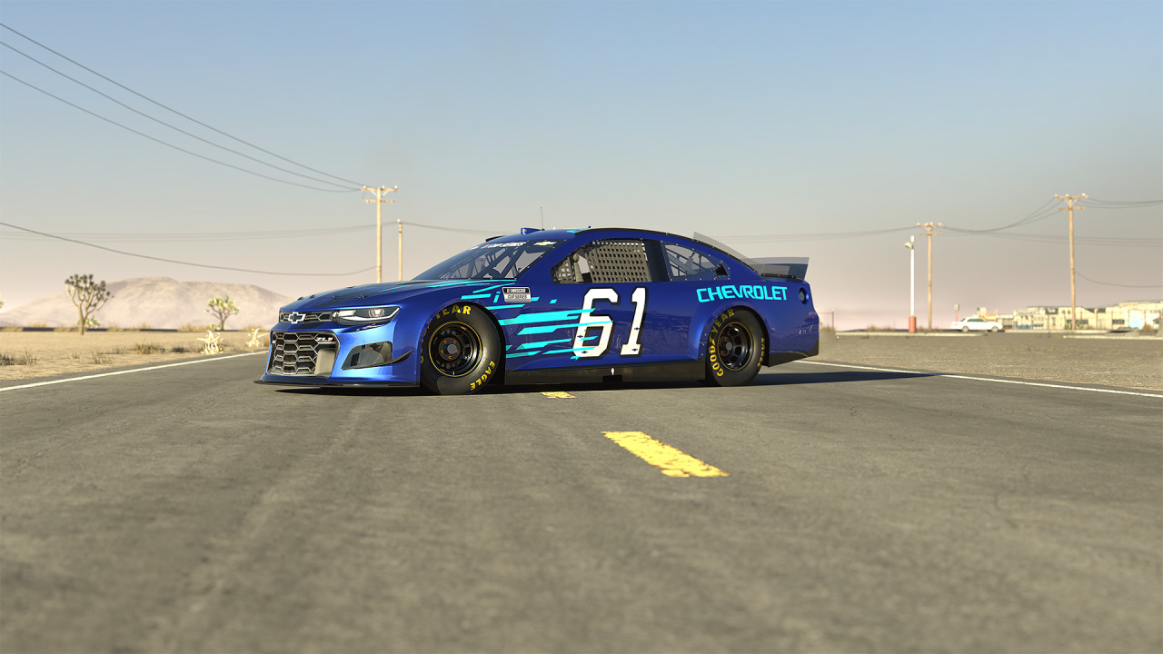 2.15 UPDATE COMING SOON