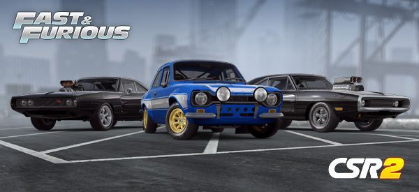 2.13 UPDATE COMING SOON.