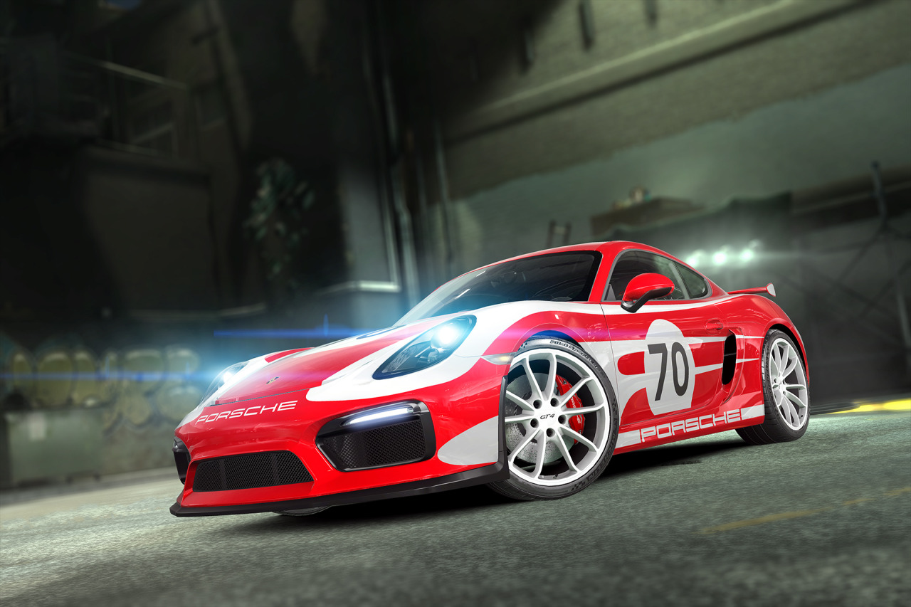 UPDATE 1.23 WILL ARRIVE SOON