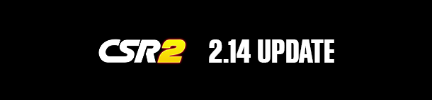 2.14 UPDATE COMING SOON