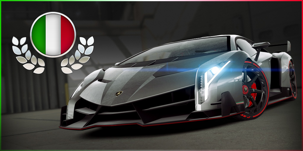 UPDATE 2.1.0 WILL ARRIVE SOON
