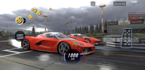 INTRODUCING EMOTES TO CSR2 😎
