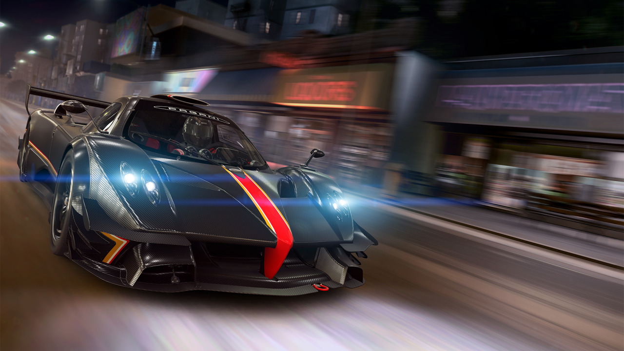 UPDATE 2.2 WILL ARRIVE SOON