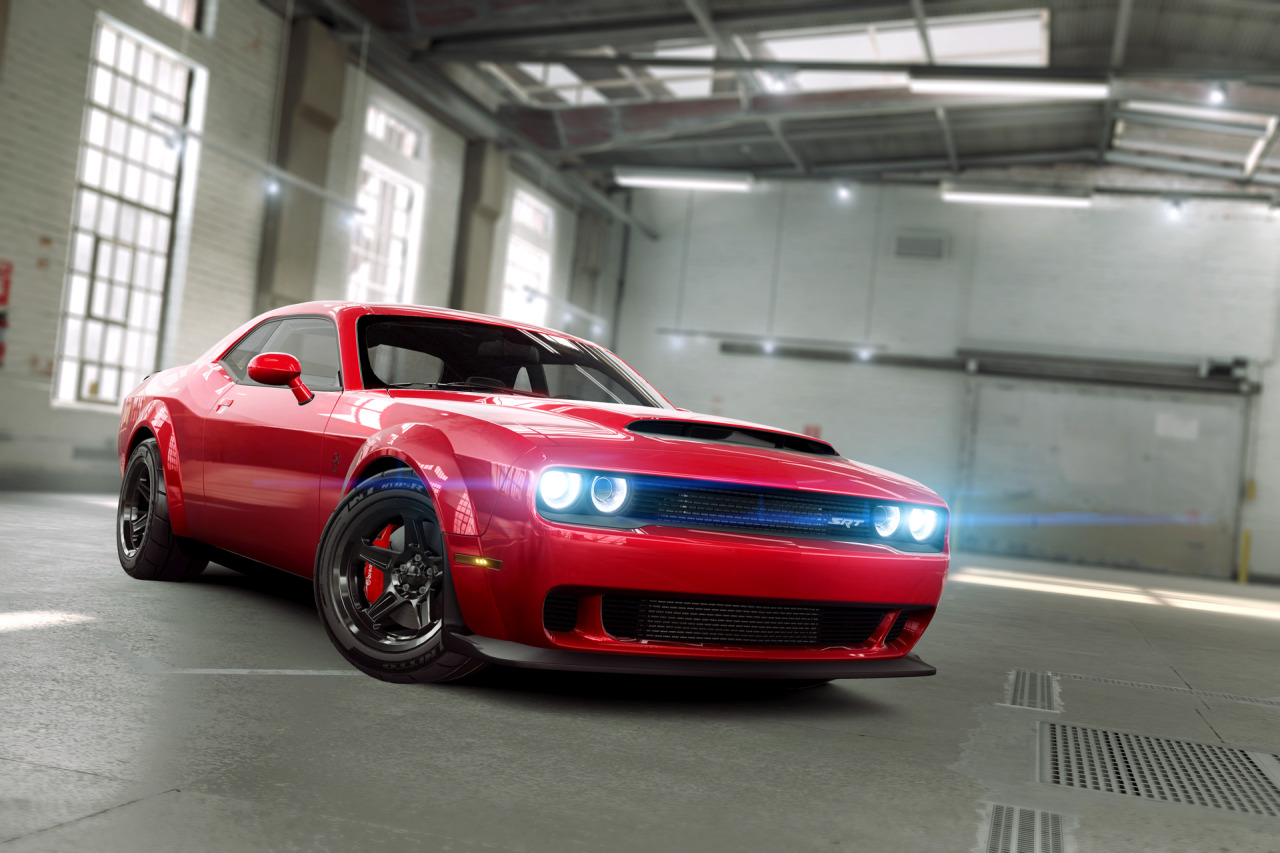 CARS OF UPDATE 1.23