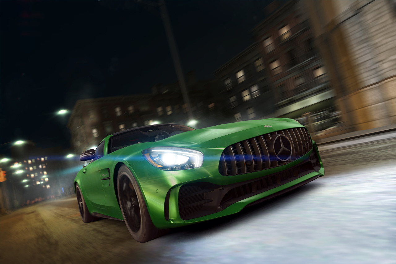 UPDATE 1.23 WILL ARRIVE SOON