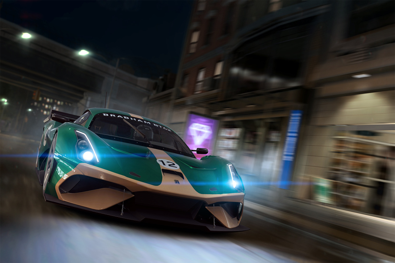 UPDATE 2.2 WILL ARRIVE SOON