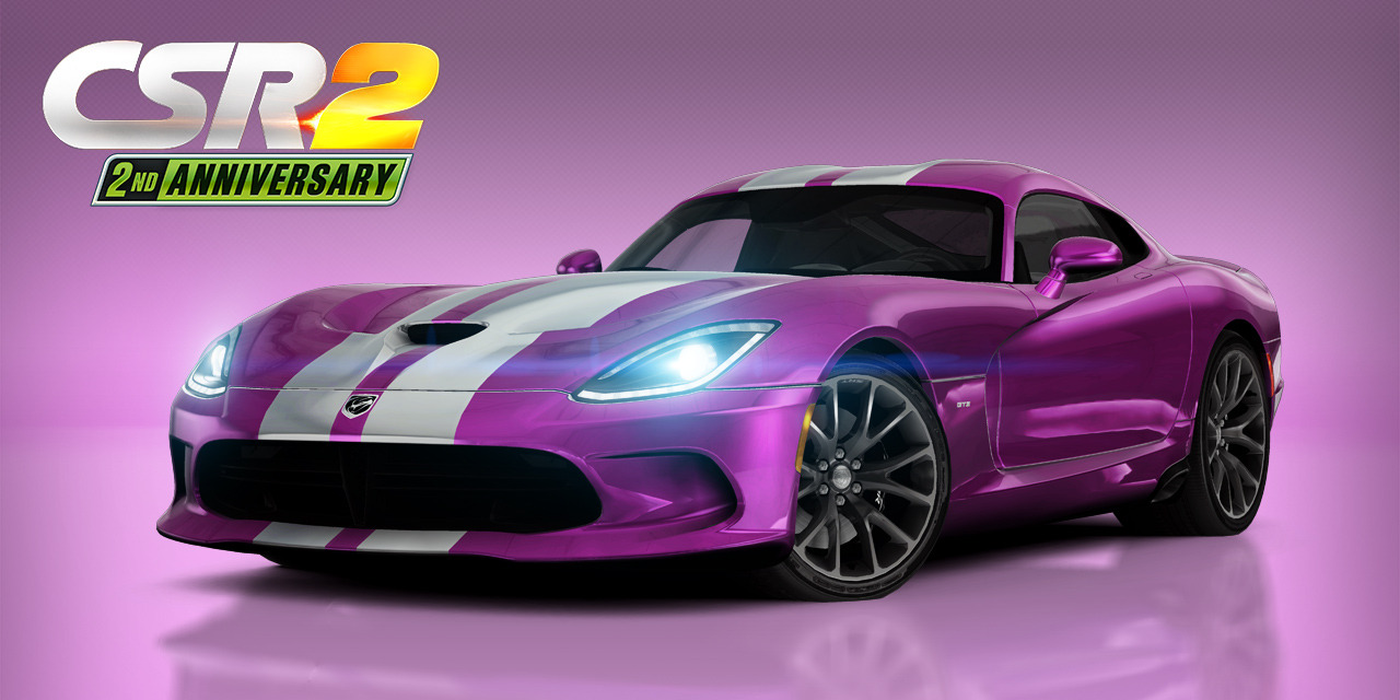 UPDATE 1.20 - COMING SOON