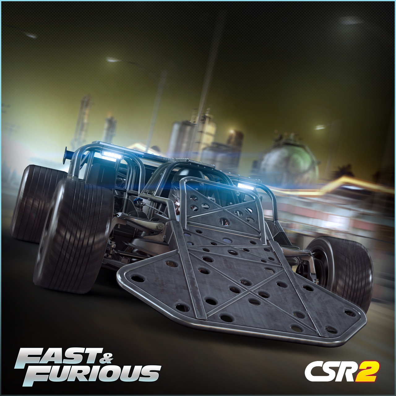 UPDATE 2.4.0 WILL ARRIVE SOON