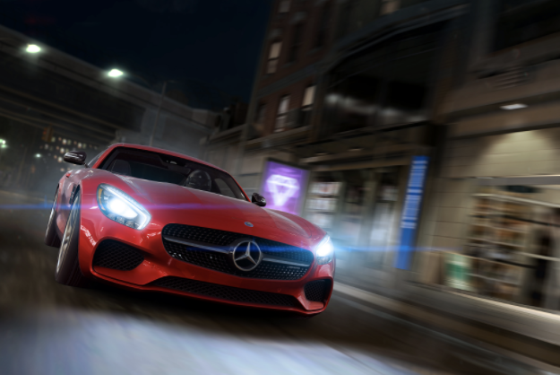 UPDATE 2.2 WILL ARRIVE SOON