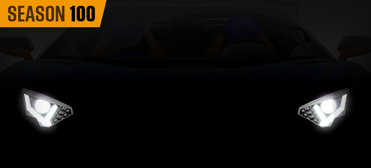 SEASON 100