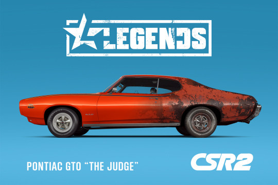 2018 CSR2 SNAPSHOT