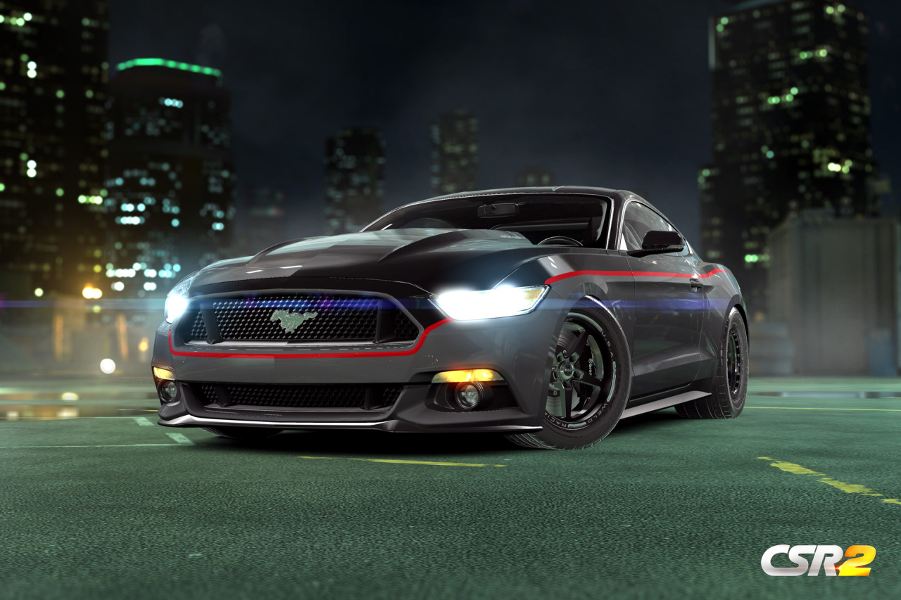 CARS OF UPDATE 1.20