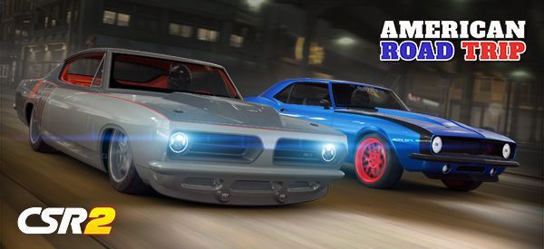 2.13 UPDATE COMING SOON.