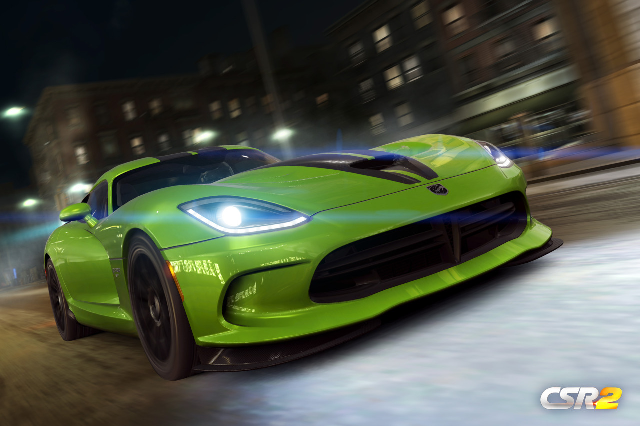 CARS OF UPDATE 1.20