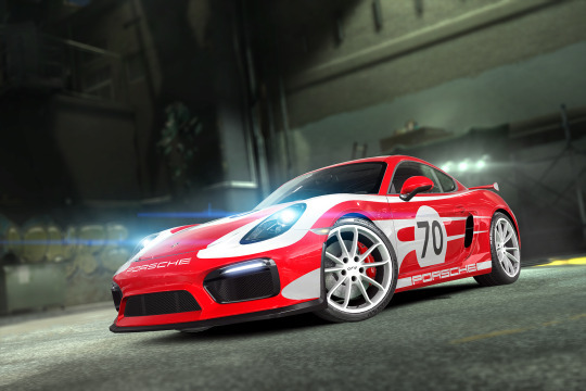 2018 CSR2 SNAPSHOT