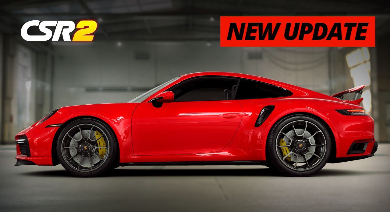 2.16 PLAYER UPDATE COMING SOON.
