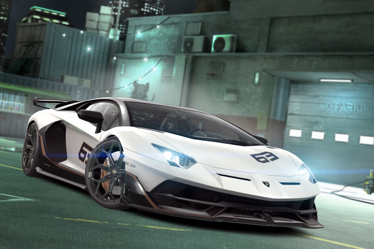 UPDATE 1.22 WILL ARRIVE SOON