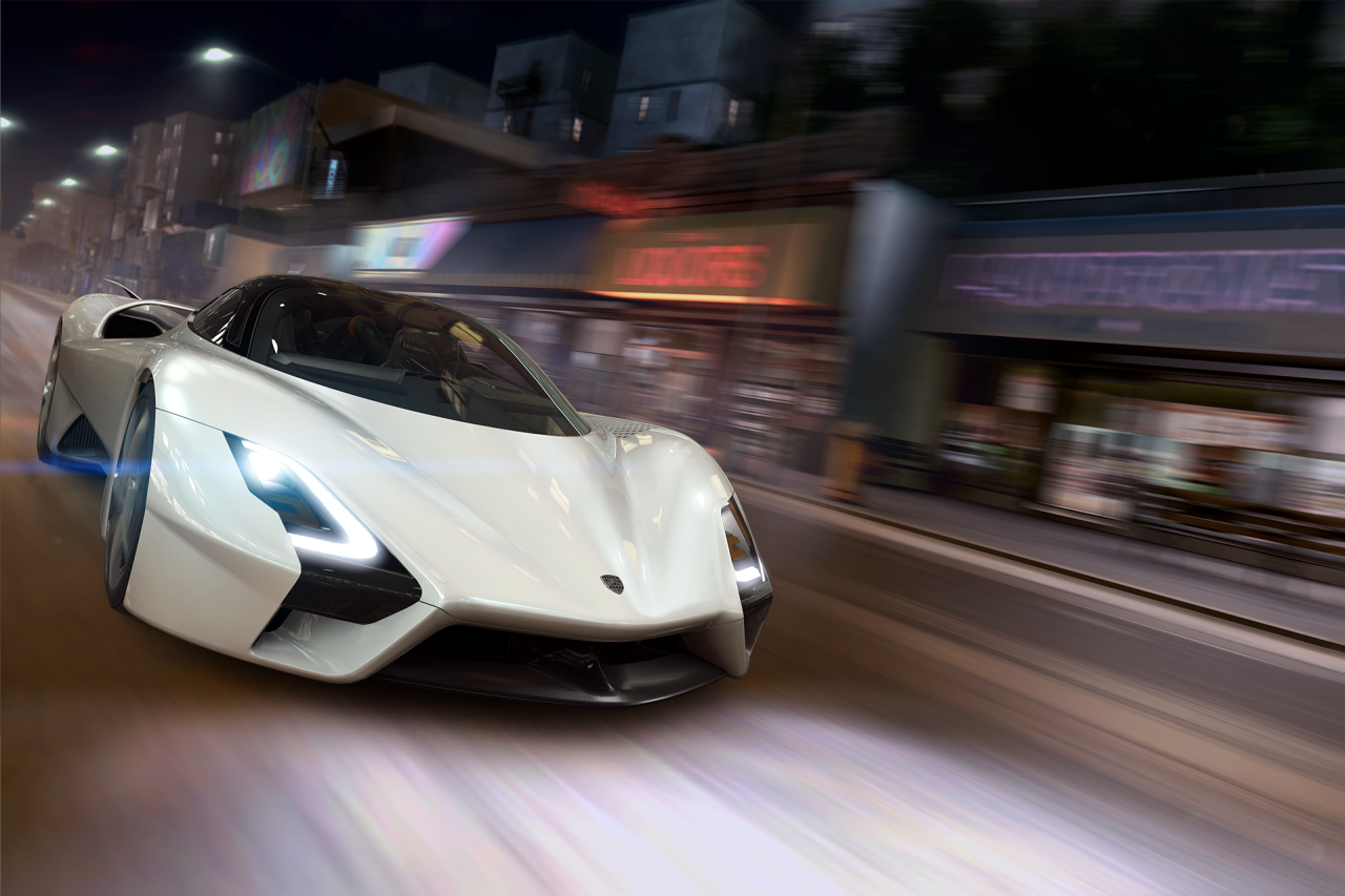 UPDATE 2.4.0 WILL ARRIVE SOON