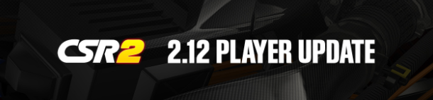 2.12: PLAYER UPDATE