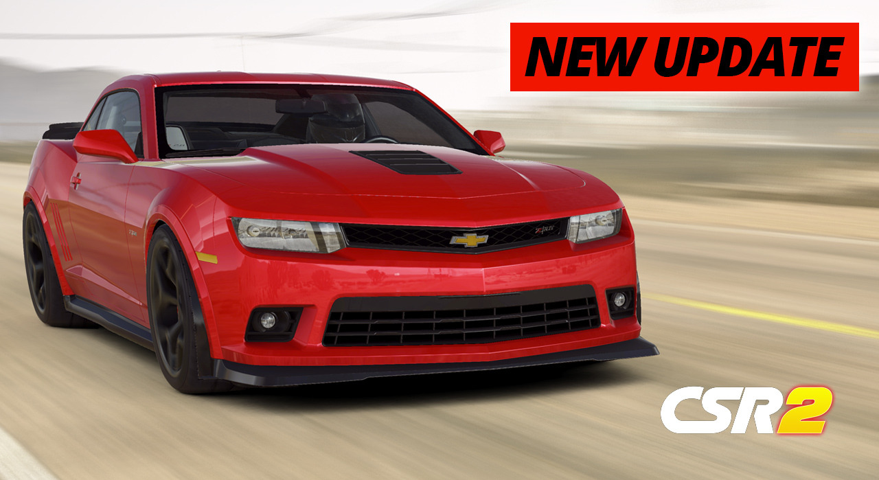 2.15 UPDATE COMING SOON