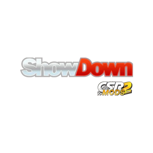 CSR SEASON 173 CHAMPION SHOWDOWN