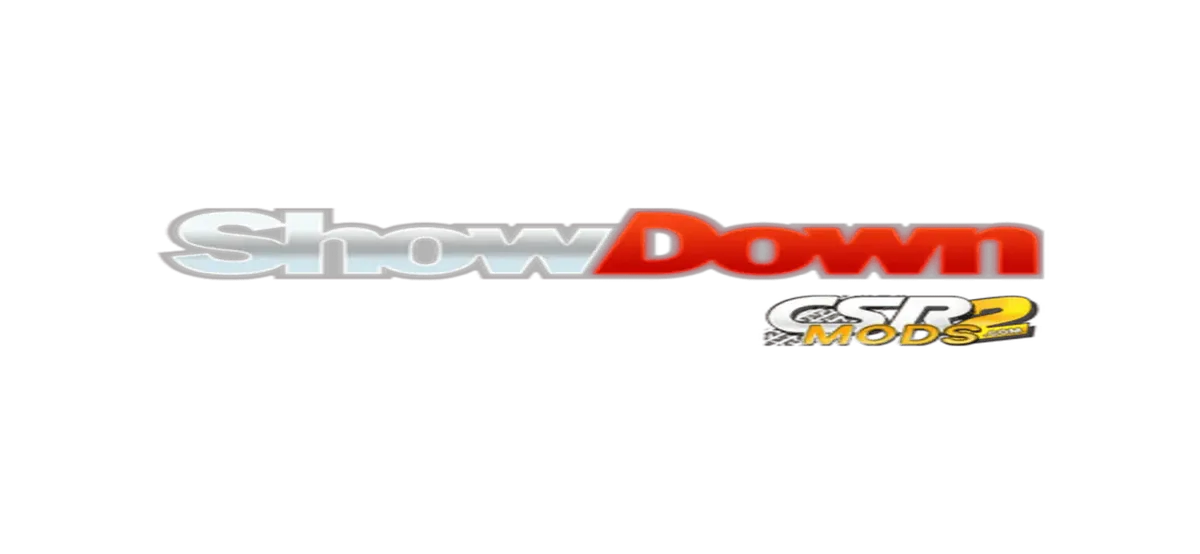 CSR2 SHOWDOWN SEASON 175 CHAMPIONSHIP