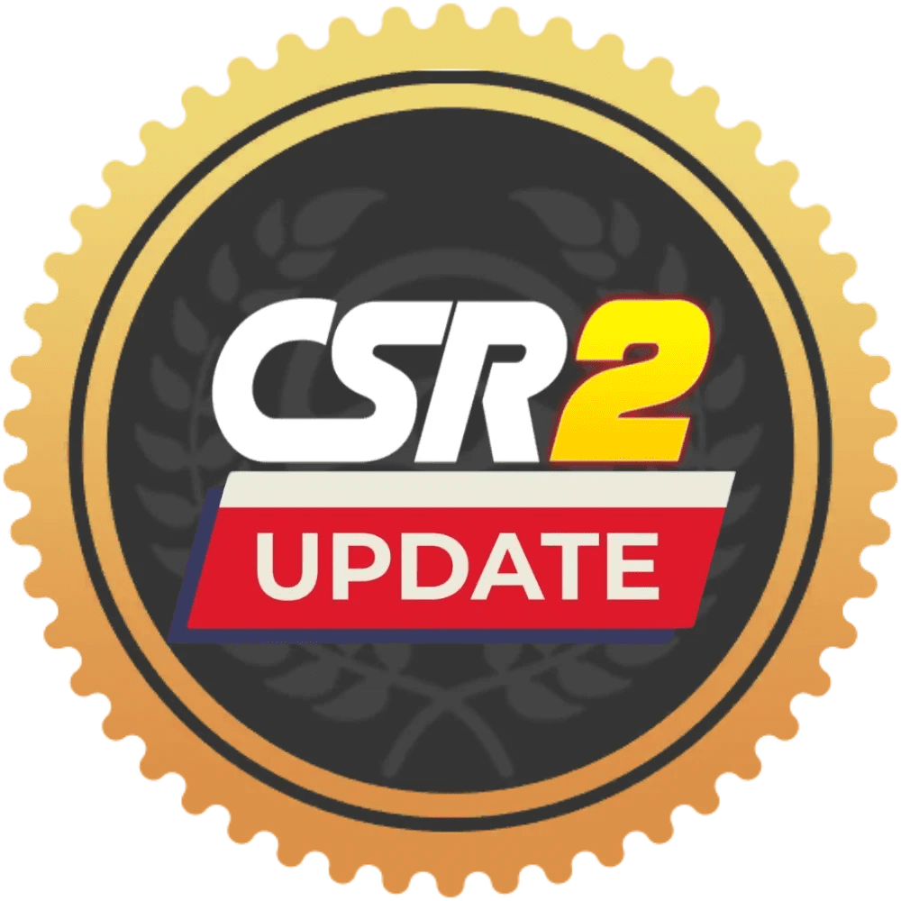 DIVE INTO THE LATEST IN CSR RACING 2: FRESH CARS