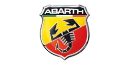CSR2 Abarth Cars Bulks