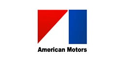 AMC logo