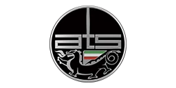 CSR2 ATS Automobili Cars Bulks