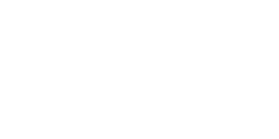 CSR2 Acura Cars Bulks