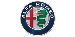 CSR2 Alfa Romeo Cars Bulks