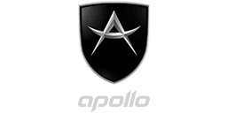 CSR2 Apollo Cars Bulks