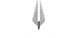 Arrinera logo