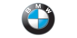 BMW logo
