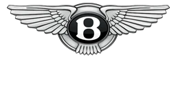 Bentley logo