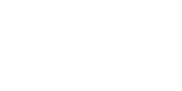 Brabham logo