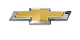 Chevrolet logo