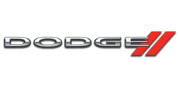 Dodge logo
