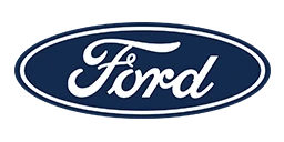 Ford logo