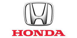 Honda logo