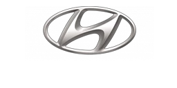 Hyundai logo