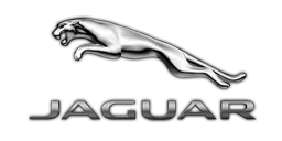 Jaguar logo