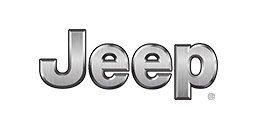 Jeep logo